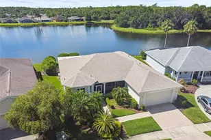 201 Largo Dr, Kissimmee, FL 34759 - Photo 1