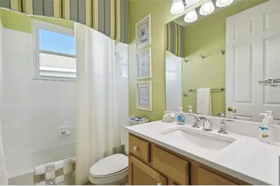 201 Largo Drive, Kissimmee, FL 34759 - Photo 35