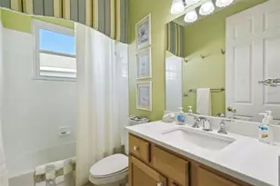 201 Largo Dr, Kissimmee, FL 34759 - Photo 35