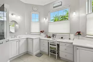 201 Largo Dr, Kissimmee, FL 34759 - Photo 21