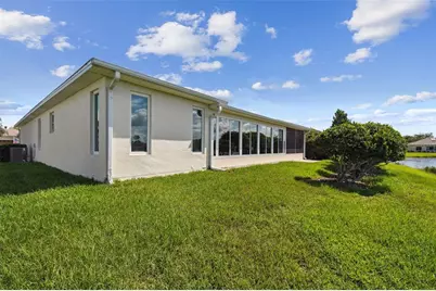 201 Largo Drive, Kissimmee, FL 34759 - Photo 39