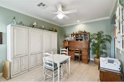 201 Largo Drive, Kissimmee, FL 34759 - Photo 25