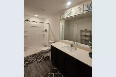 2309 Rio Grande Forest Lane, Kissimmee, FL 34759 - Photo 9