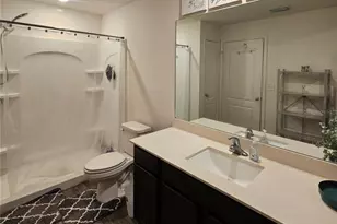 2309 Rio Grande Forest Ln, Kissimmee, FL 34759 - Photo 9