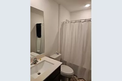 2309 Rio Grande Forest Lane, Kissimmee, FL 34759 - Photo 11