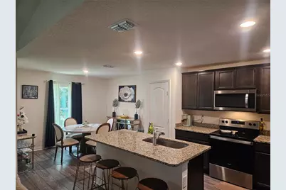 2309 Rio Grande Forest Lane, Kissimmee, FL 34759 - Photo 3