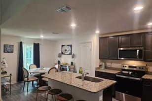 2309 Rio Grande Forest Ln, Kissimmee, FL 34759 - Photo 3