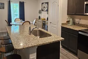 2309 Rio Grande Forest Ln, Kissimmee, FL 34759 - Photo 5