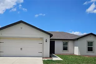 2309 Rio Grande Forest Ln, Kissimmee, FL 34759 - Photo 1