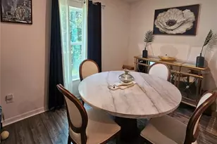 2309 Rio Grande Forest Ln, Kissimmee, FL 34759 - Photo 7