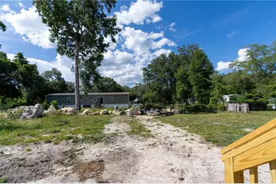 11307 NW 19th Lane, Ocala, FL 34482 - Photo 7