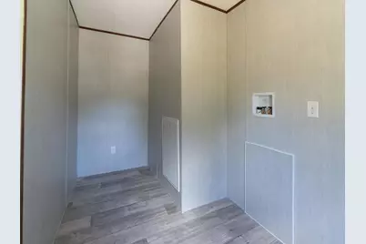 11307 NW 19th Lane, Ocala, FL 34482 - Photo 21