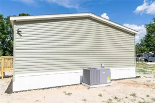 11307 NW 19th Ln, Ocala, FL 34482 - Photo 5