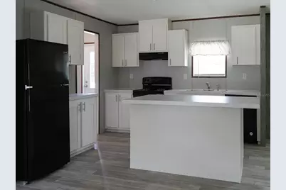 11307 NW 19th Lane, Ocala, FL 34482 - Photo 9