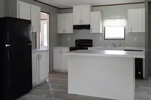 11307 NW 19th Ln, Ocala, FL 34482 - Photo 9