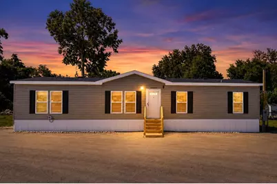 11307 NW 19th Lane, Ocala, FL 34482 - Photo 3