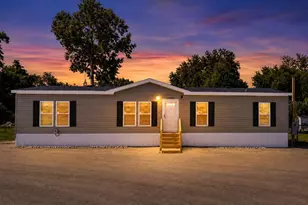 11307 NW 19th Ln, Ocala, FL 34482 - Photo 3