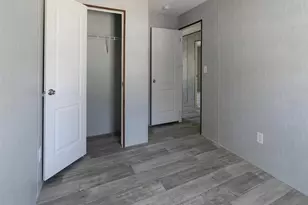 11307 NW 19th Ln, Ocala, FL 34482 - Photo 19