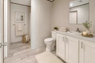 11307 NW 19th Ln, Ocala, FL 34482 - Photo 27