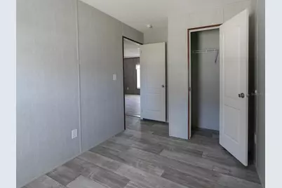 11307 NW 19th Lane, Ocala, FL 34482 - Photo 17