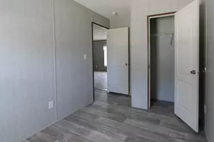 11307 NW 19th Ln, Ocala, FL 34482 - Photo 17