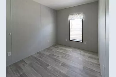 11307 NW 19th Lane, Ocala, FL 34482 - Photo 17