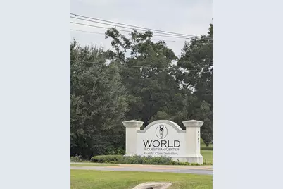 11307 NW 19th Lane, Ocala, FL 34482 - Photo 29