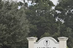 11307 NW 19th Ln, Ocala, FL 34482 - Photo 29