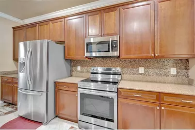 6932 Gray Catbird Loop, Wesley Chapel, FL 33545 - Photo 7