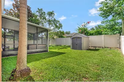 6932 Gray Catbird Loop, Wesley Chapel, FL 33545 - Photo 25