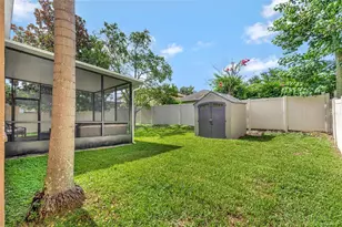 6932 Gray Catbird Loop, Wesley Chapel, FL 33545 - Photo 25