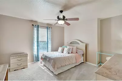 6932 Gray Catbird Loop, Wesley Chapel, FL 33545 - Photo 17