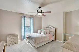 6932 Gray Catbird Loop, Wesley Chapel, FL 33545 - Photo 17