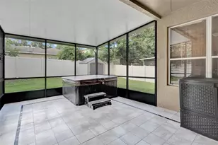 6932 Gray Catbird Loop, Wesley Chapel, FL 33545 - Photo 23