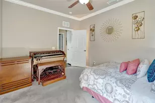 6932 Gray Catbird Loop, Wesley Chapel, FL 33545 - Photo 19