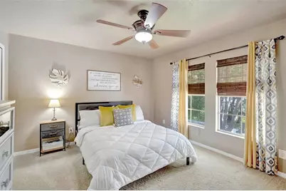 6932 Gray Catbird Loop, Wesley Chapel, FL 33545 - Photo 13