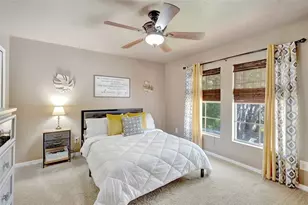 6932 Gray Catbird Loop, Wesley Chapel, FL 33545 - Photo 13