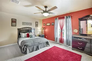 6932 Gray Catbird Loop, Wesley Chapel, FL 33545 - Photo 15