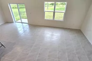 3886 Whitney Wy, Haines City, FL 33844 - Photo 9