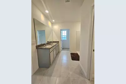 3886 Whitney Way, Haines City, FL 33844 - Photo 13