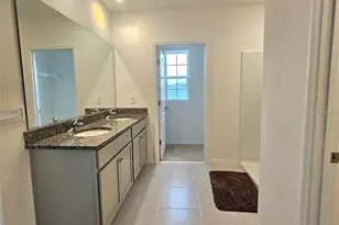 3886 Whitney Wy, Haines City, FL 33844 - Photo 13