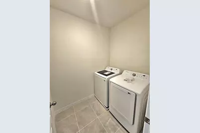 3886 Whitney Way, Haines City, FL 33844 - Photo 11