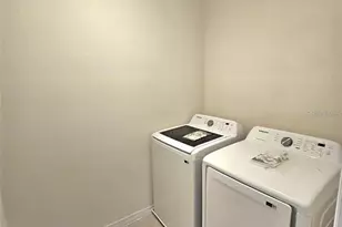 3886 Whitney Wy, Haines City, FL 33844 - Photo 11