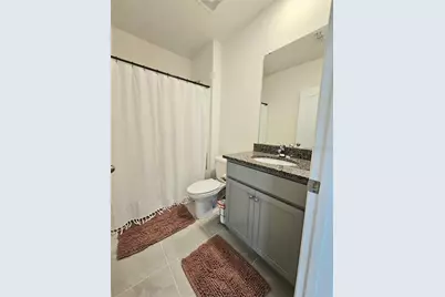 3886 Whitney Way, Haines City, FL 33844 - Photo 5