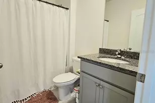 3886 Whitney Wy, Haines City, FL 33844 - Photo 5