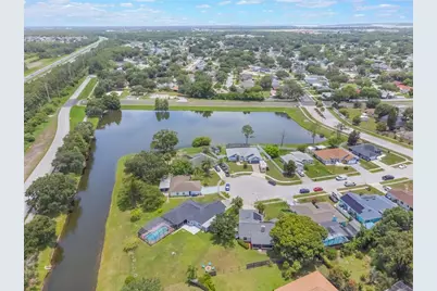 1631 Woodbay Court, Kissimmee, FL 34744 - Photo 29