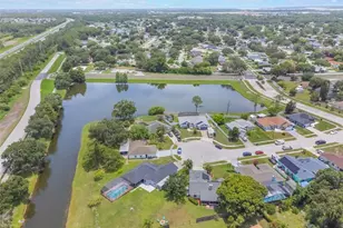 1631 Woodbay Ct, Kissimmee, FL 34744 - Photo 29