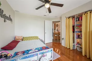 1631 Woodbay Ct, Kissimmee, FL 34744 - Photo 15