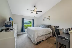 1631 Woodbay Ct, Kissimmee, FL 34744 - Photo 7