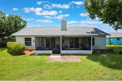 1631 Woodbay Court, Kissimmee, FL 34744 - Photo 19